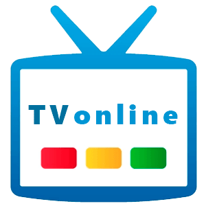 	canal 4 Directo	 online